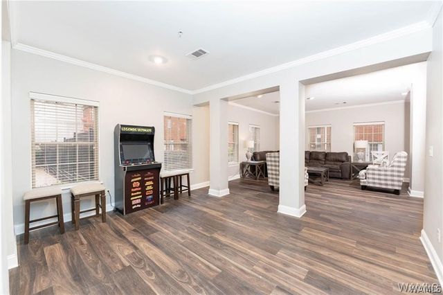 3218 Veterans Memorial 515, Tuscaloosa, AL 35404