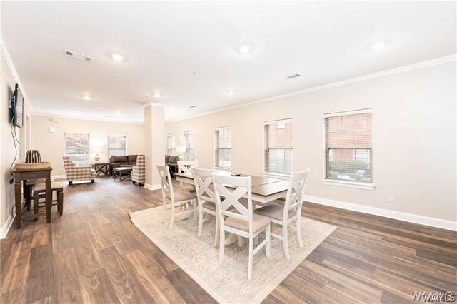 3218 Veterans Memorial 515, Tuscaloosa, AL 35404