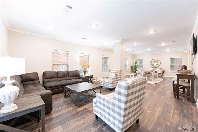 3218 Veterans Memorial 515, Tuscaloosa, AL 35404