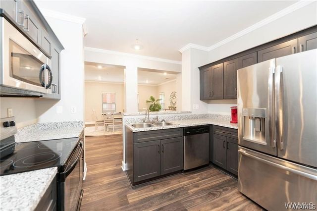 3218 Veterans Memorial 515, Tuscaloosa, AL 35404