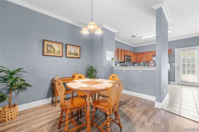 3218 Veterans Memorial 515, Tuscaloosa, AL 35404