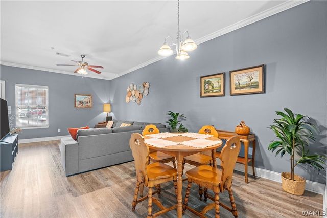 3218 Veterans Memorial 515, Tuscaloosa, AL 35404