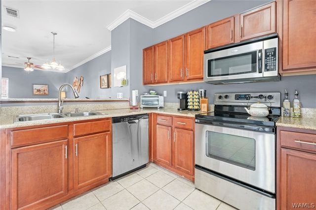 3218 Veterans Memorial 515, Tuscaloosa, AL 35404