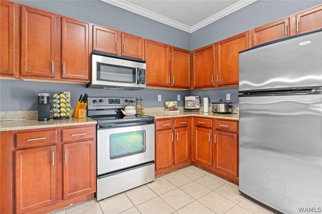 3218 Veterans Memorial 515, Tuscaloosa, AL 35404