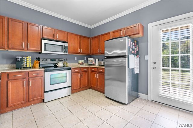 3218 Veterans Memorial 515, Tuscaloosa, AL 35404