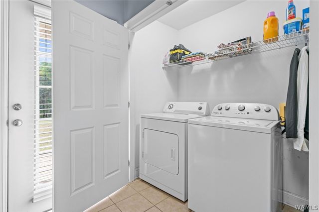 3218 Veterans Memorial 515, Tuscaloosa, AL 35404