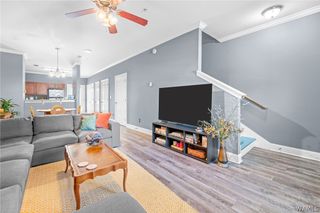 3218 Veterans Memorial 515, Tuscaloosa, AL 35404