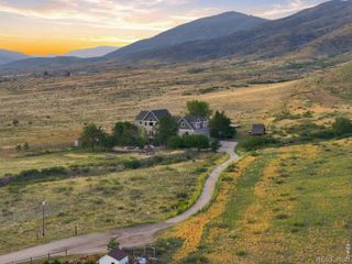 5801 Norwood Avenue, Loveland, CO 80538