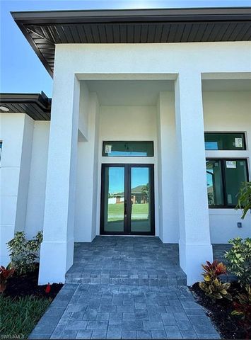 3300 NW 1st TER, Cape Coral, FL 33993