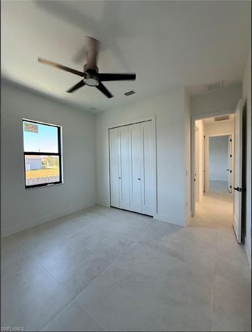 3300 NW 1st TER, Cape Coral, FL 33993