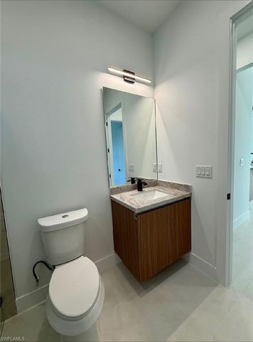 3300 NW 1st TER, Cape Coral, FL 33993