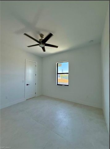 3300 NW 1st TER, Cape Coral, FL 33993