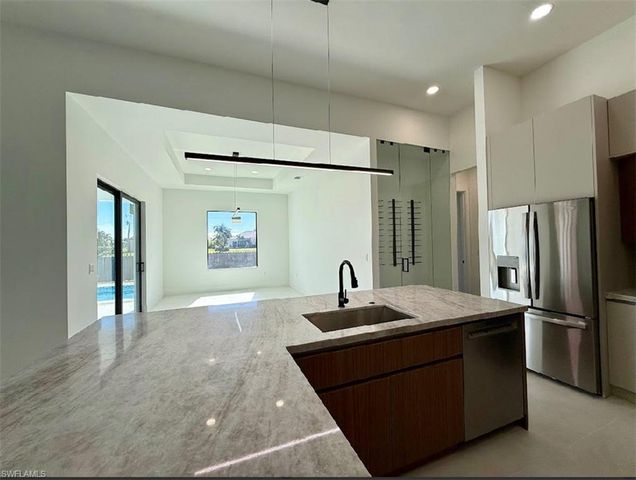 3300 NW 1st TER, Cape Coral, FL 33993