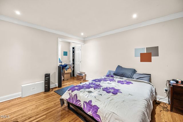 810 Bryn Mawr Court, Apex, NC 27502