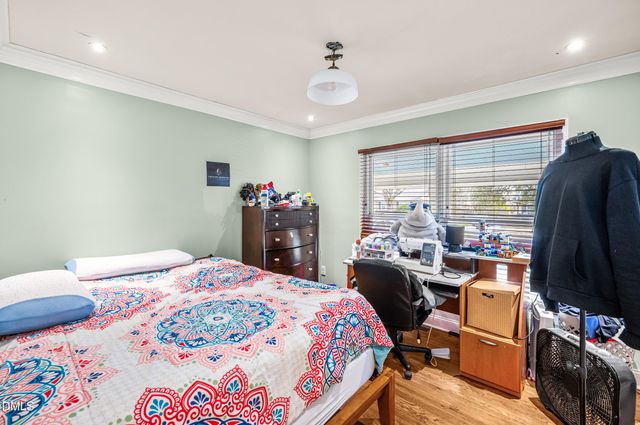 810 Bryn Mawr Court, Apex, NC 27502