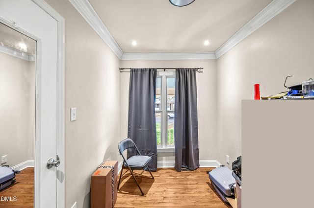 810 Bryn Mawr Court, Apex, NC 27502