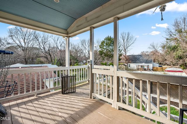 810 Bryn Mawr Court, Apex, NC 27502