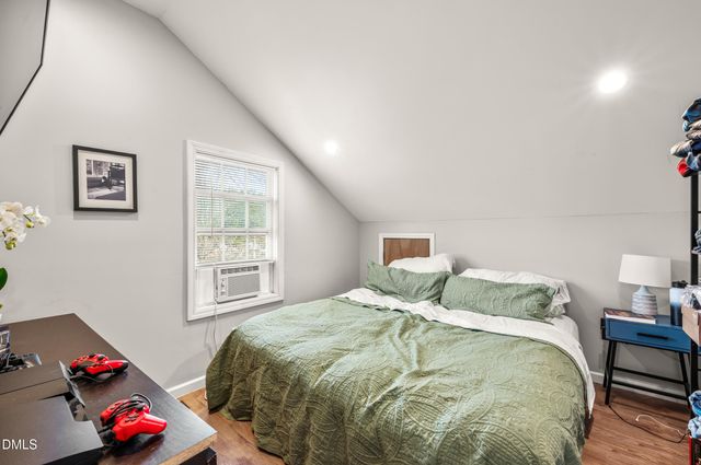 810 Bryn Mawr Court, Apex, NC 27502