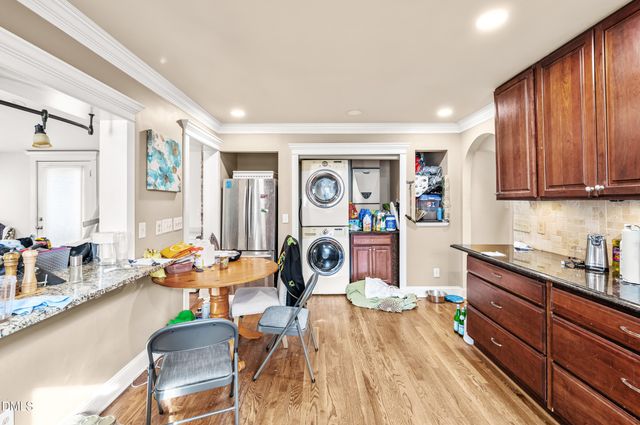 810 Bryn Mawr Court, Apex, NC 27502