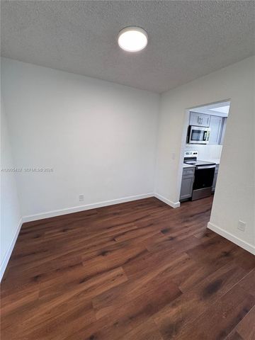 3510 Harrison Street 12, Hollywood, FL 33021