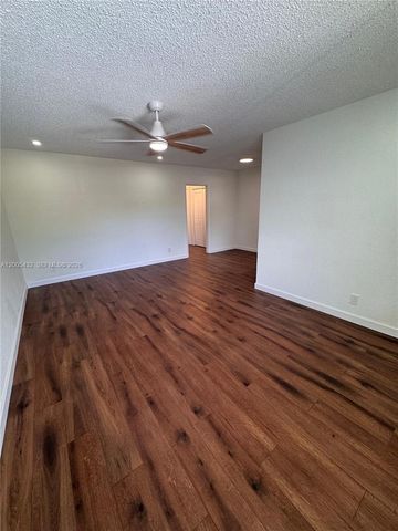 3510 Harrison Street 12, Hollywood, FL 33021