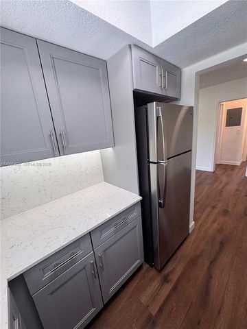3510 Harrison Street 12, Hollywood, FL 33021