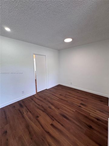 3510 Harrison Street 12, Hollywood, FL 33021