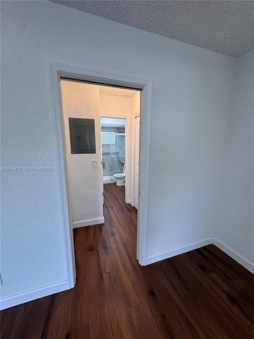3510 Harrison Street 12, Hollywood, FL 33021