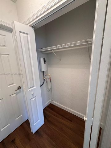 3510 Harrison Street 12, Hollywood, FL 33021