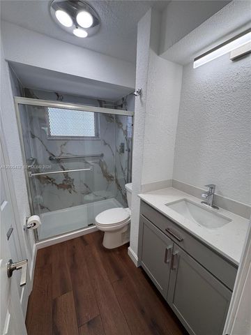 3510 Harrison Street 12, Hollywood, FL 33021