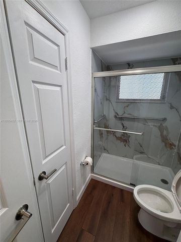 3510 Harrison Street 12, Hollywood, FL 33021