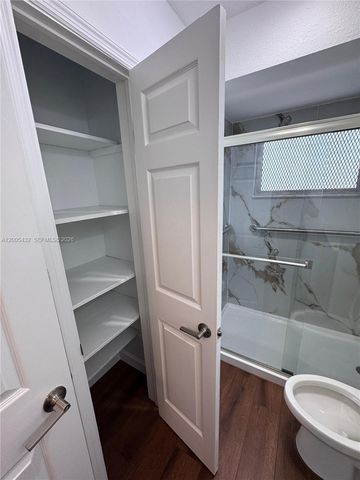 3510 Harrison Street 12, Hollywood, FL 33021
