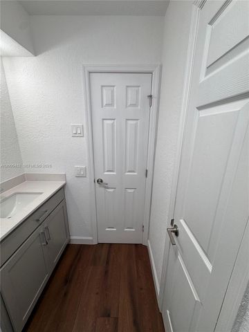 3510 Harrison Street 12, Hollywood, FL 33021