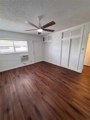 3510 Harrison Street 12, Hollywood, FL 33021