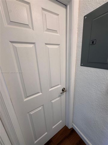 3510 Harrison Street 12, Hollywood, FL 33021