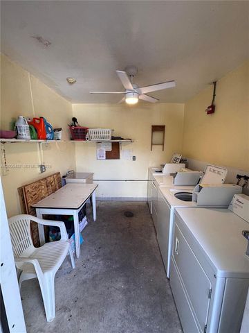 3510 Harrison Street 12, Hollywood, FL 33021