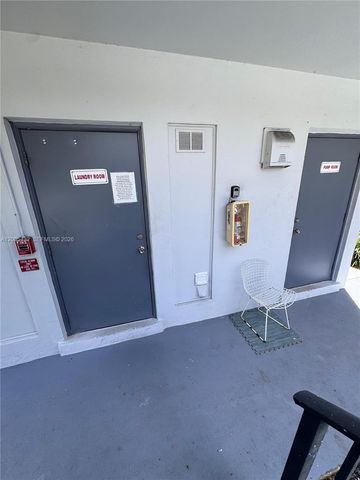 3510 Harrison Street 12, Hollywood, FL 33021