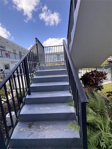 3510 Harrison Street 12, Hollywood, FL 33021
