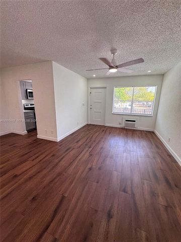 3510 Harrison Street 12, Hollywood, FL 33021