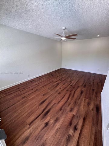 3510 Harrison Street 12, Hollywood, FL 33021