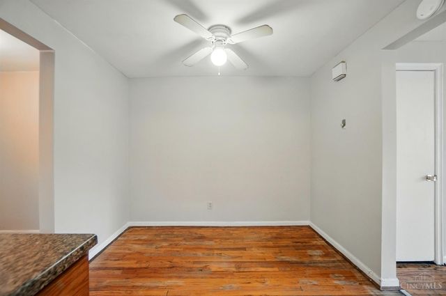 3919 E Gatewood Lane, Silverton, OH 45236