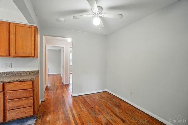 3919 E Gatewood Lane, Silverton, OH 45236