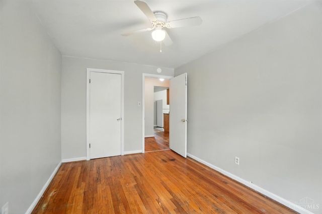 3919 E Gatewood Lane, Silverton, OH 45236