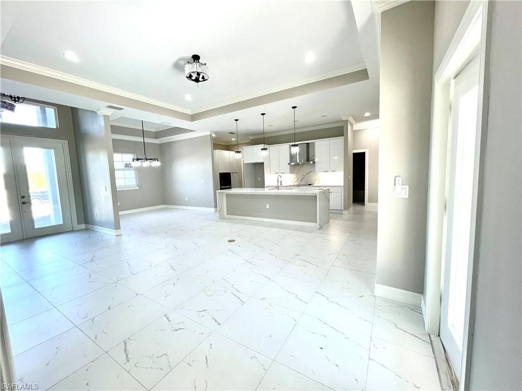 575 Summit AVE S, LEHIGH ACRES, FL 33974 — photo 5