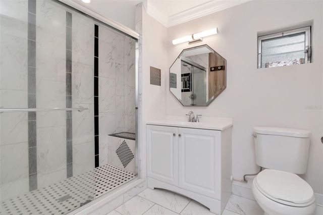 4609 S COOPER PLACE, Tampa, FL 33611