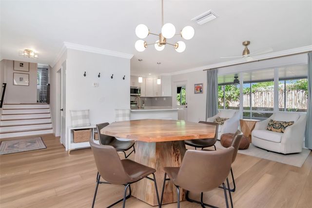 4609 S COOPER PLACE, Tampa, FL 33611