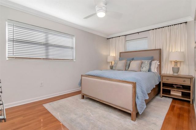 4609 S COOPER PLACE, Tampa, FL 33611