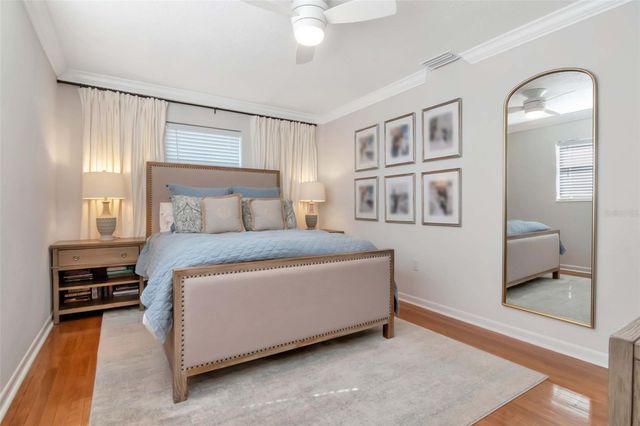 4609 S COOPER PLACE, Tampa, FL 33611