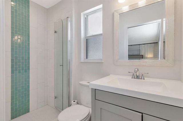 4609 S COOPER PLACE, Tampa, FL 33611