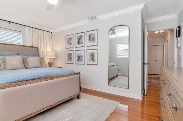 4609 S COOPER PLACE, Tampa, FL 33611